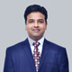 Rajesh Pamecha, Founder VR Digitech