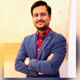 Vishal Singhal- Founder Isolution.com