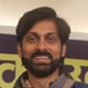 Atul Chaurasia Editor Newslaundry. Com