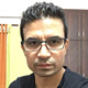 Sanjay Dubey, Founder & Editor of Satyagrah.com