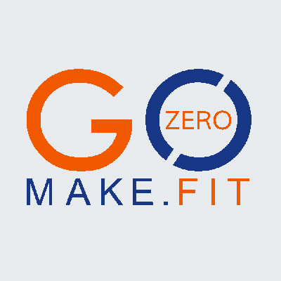 Go